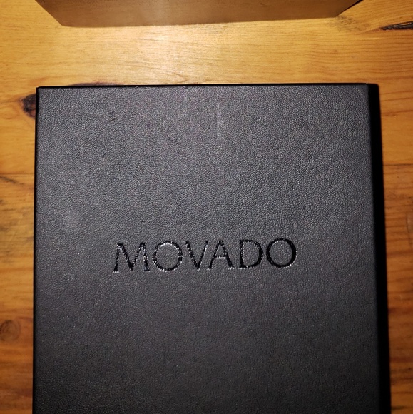 Beautiful Watch - Picture 5 of 7